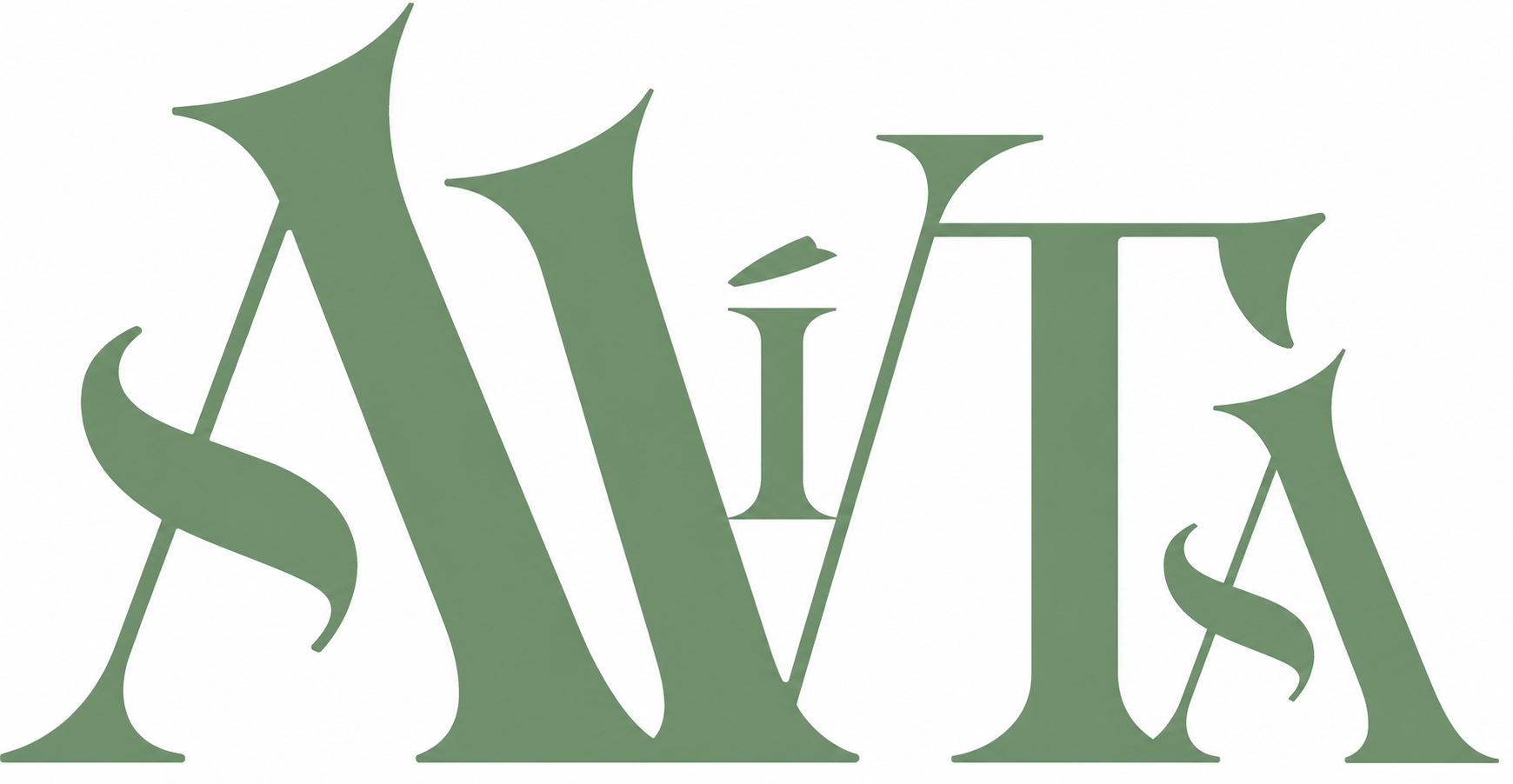 Avita